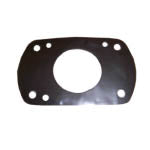 Jabsco, Base Gasket, 29072-1000