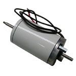 Jabsco, Motor Assembly, 12 volt, 29200 Series, 29108-0120