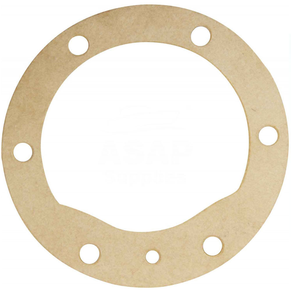 Jabsco, End Cover Gasket, 2995-0000