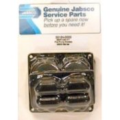 Jabsco, Service Kit, 30124-0000