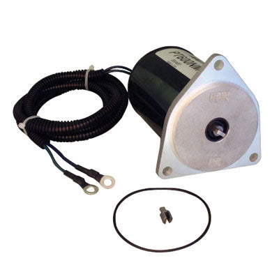 Tilt / Trim Motor, Yamaha, 12 Volt, PT600NM-3
