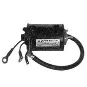 Tilt / Trim Motor, OMC, 12 Volt, PT250NM