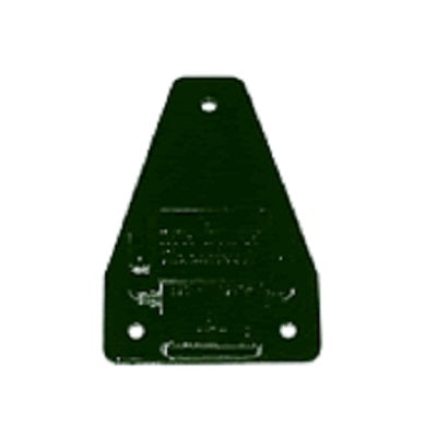 Ignition Module - 15247T01, 15247T01 Quicksilver by Mercury