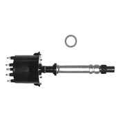Distributor Assembly - 805222A 1