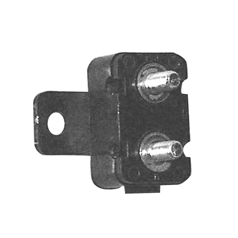 Circuit Breaker - 88-79149, 79149 Quicksilver by Mercury