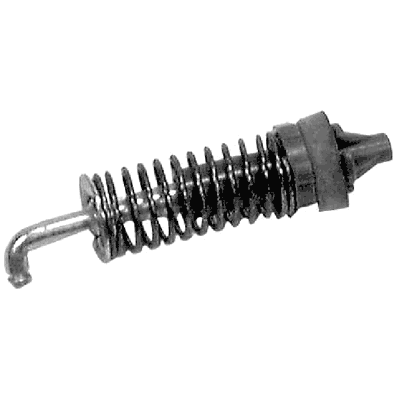 Rochester Accelerator Pump - 1397-8880