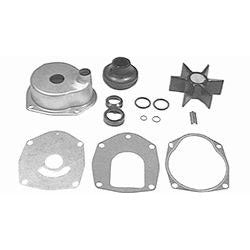 Water Pump Repair Kit - 817275Q 4