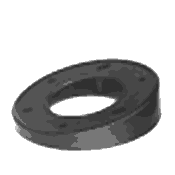 Morse Command Steering Bezel - 20 Deg., 308561