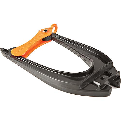 Happy Hooker Mooring Aid