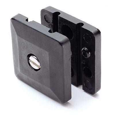 True-Fit Fender Holders Parallel Connector