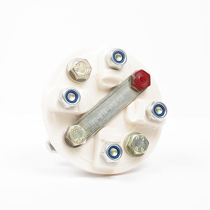 R&D Marine, 910-001, Flexible Couplings