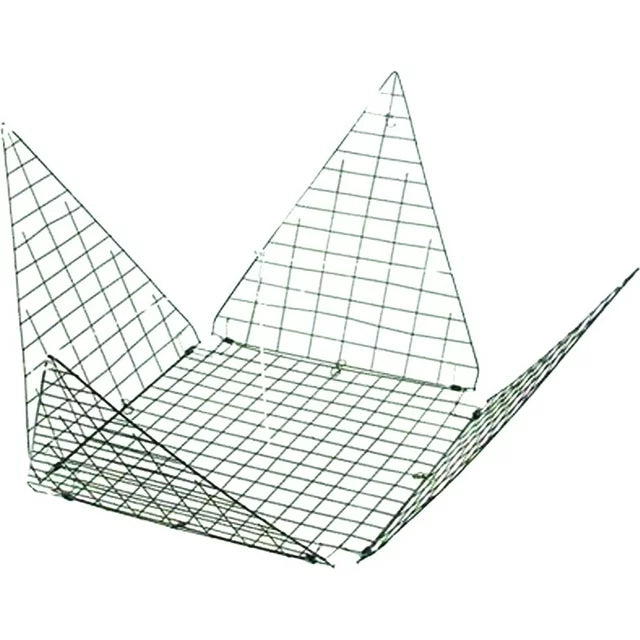 Star Crab Trap