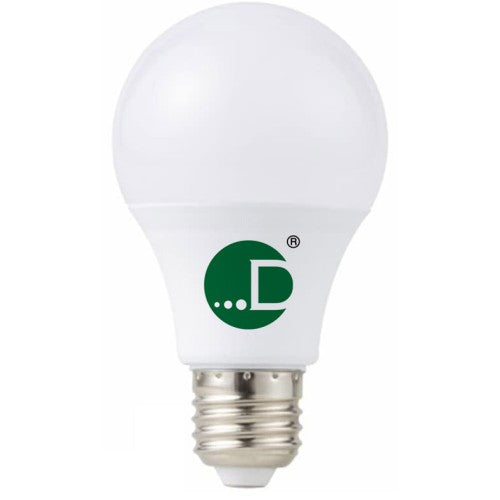 Edison 3X SideKick Bulb, 12/24V