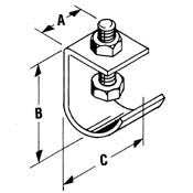 Cable Brake 30, 40 & 60 Series