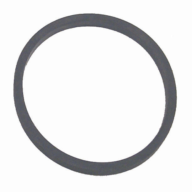 Remote Oil seal, 18-0185 Sierra
