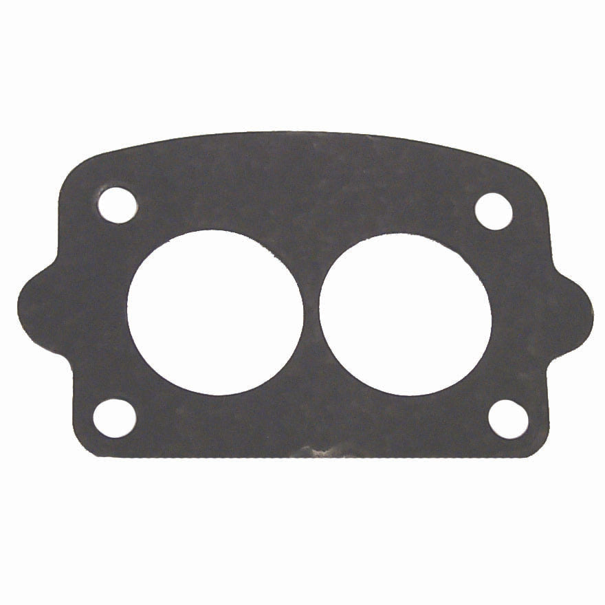 Carburetor Mounting Gasket for Rochester, 18-0356