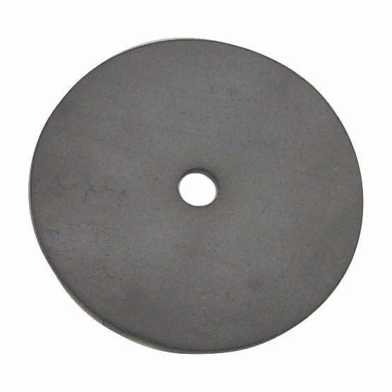 Heat Exchange Cap Gasket, 224 CID, 18-0365