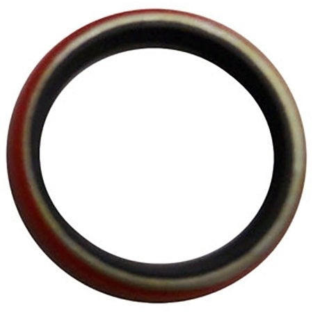 Oil Seals, 18-2003 Sierra
