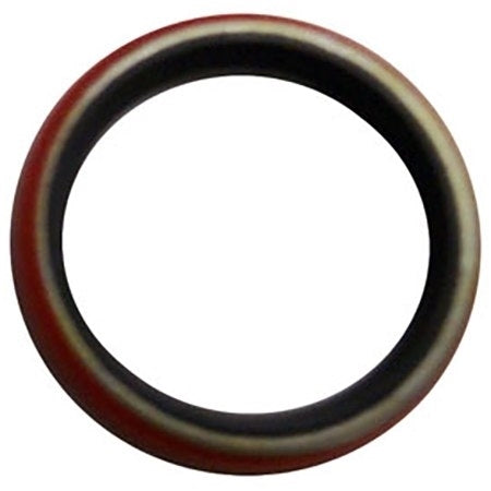 Oil Seals, 18-2009 Sierra