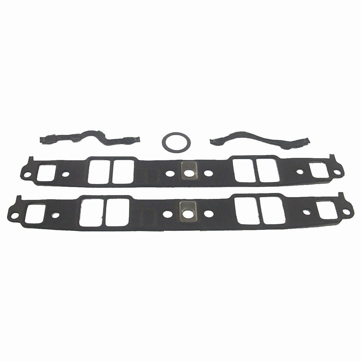 Intake Manifold Gaskets, 18-0868