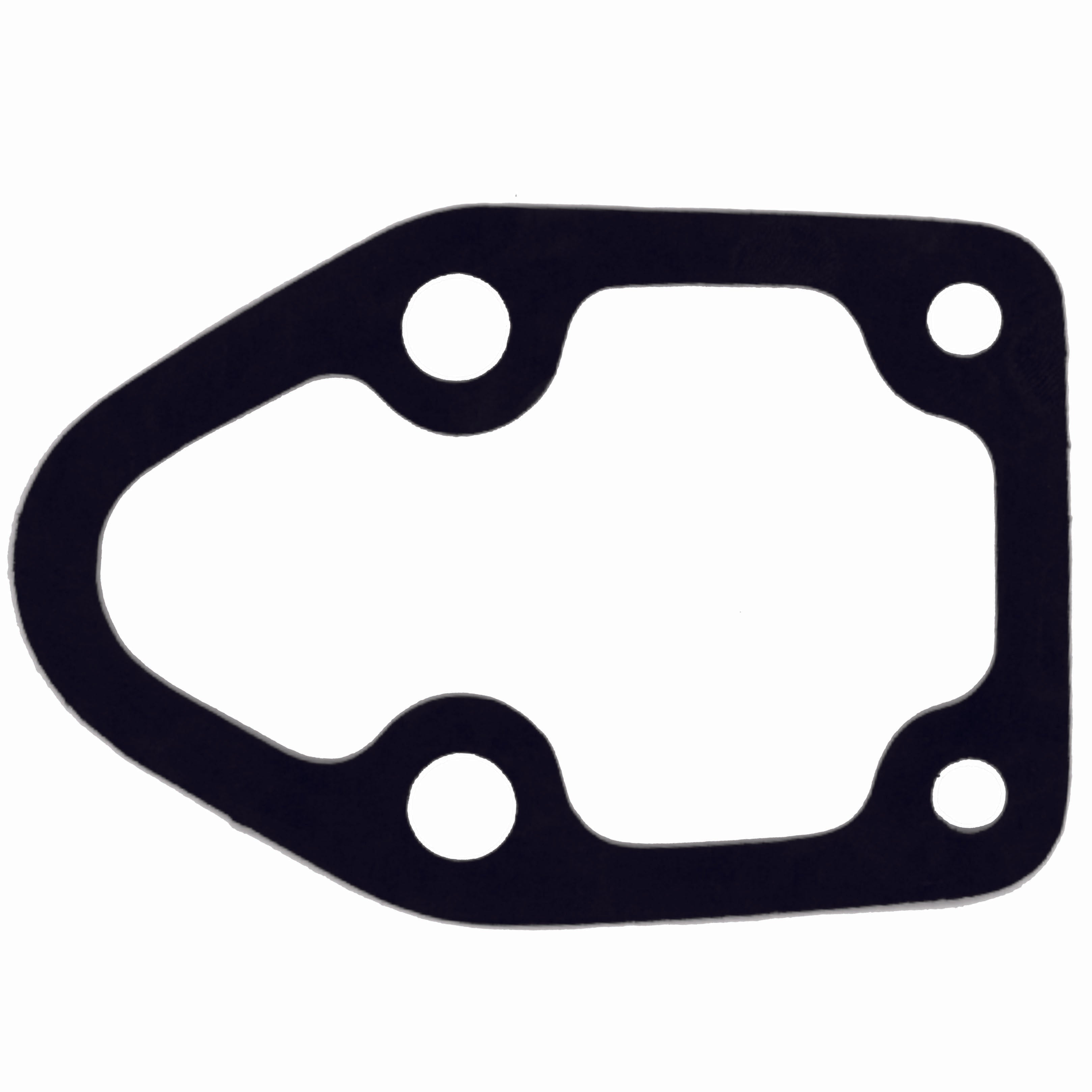 Fuel Pump Mounting Gasket, 18-0876 Sierra