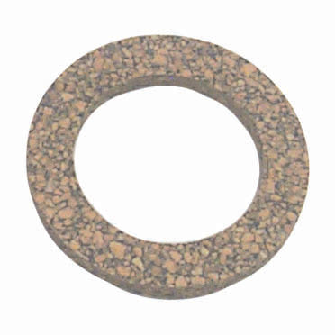 3 Cylinder Thermostat Gasket