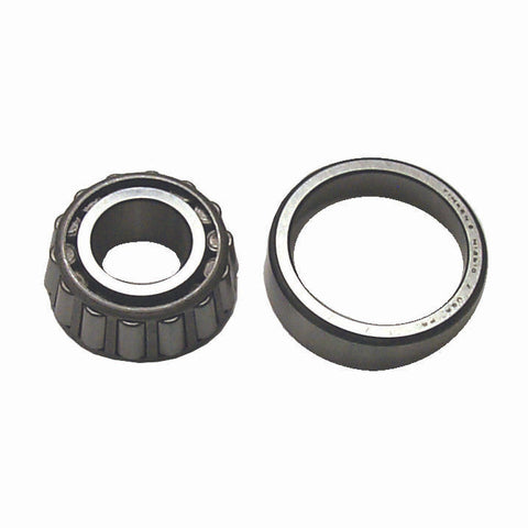OMC Bearings