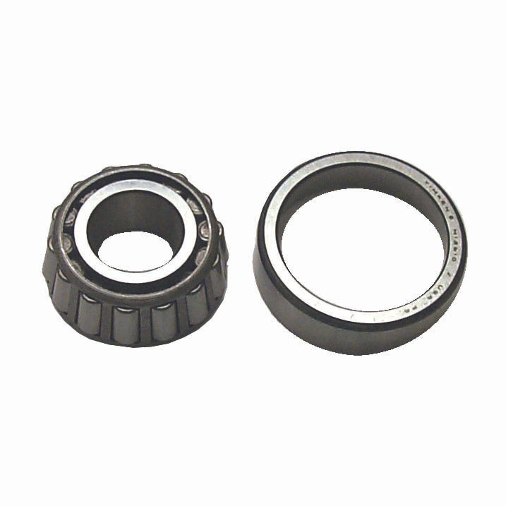 U-Joint Shaft Bearing