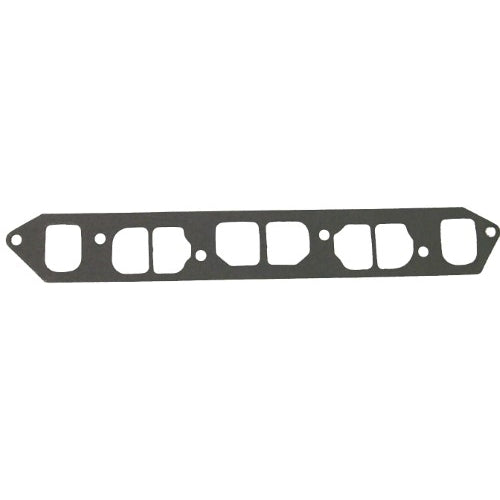 Sierra, Exhaust Manifold Gasket