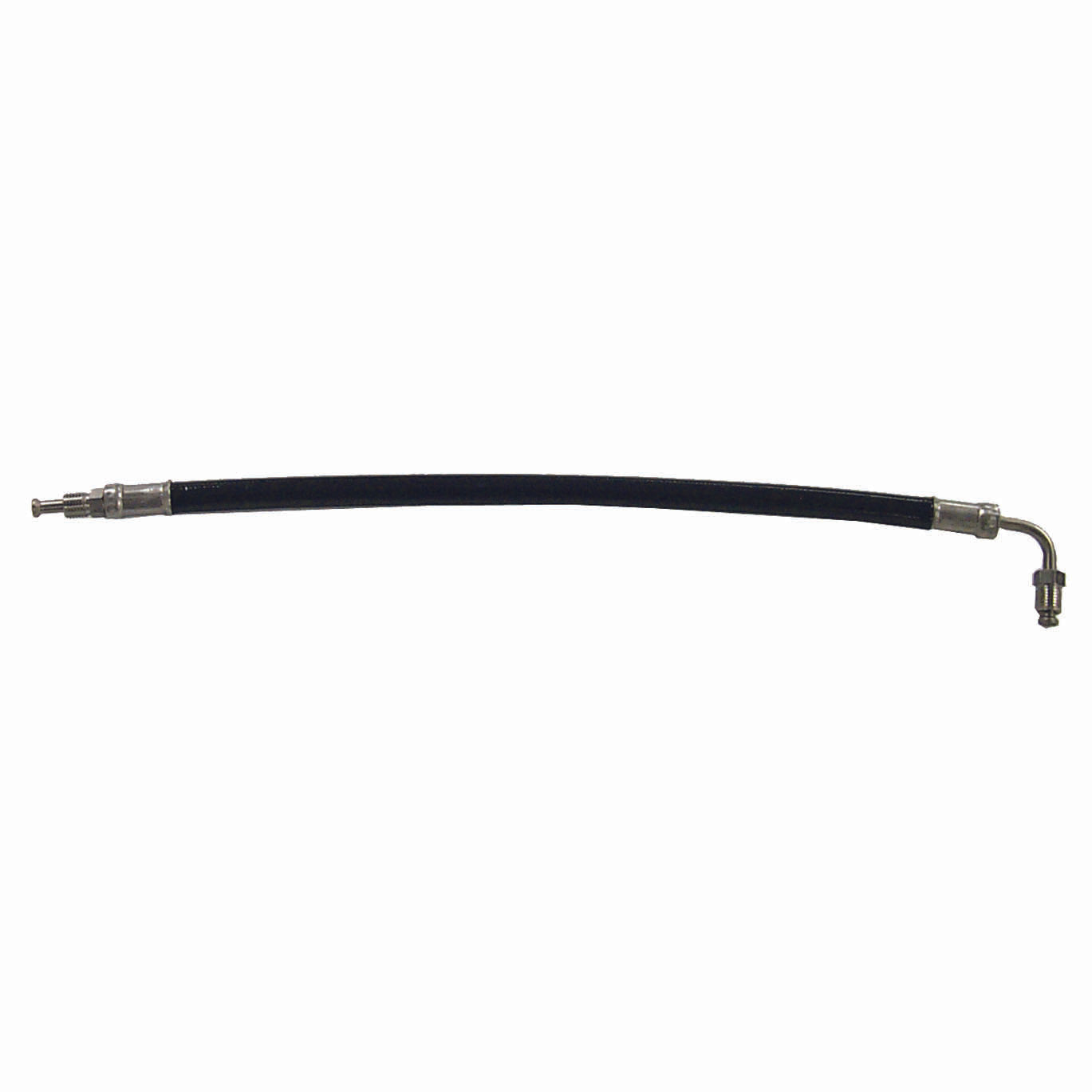 Power Trim Hose, 18-2103 Sierra