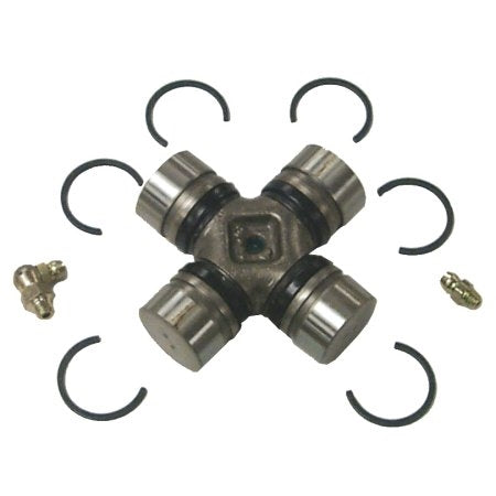 U-Joint, 18-2104