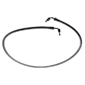 Connector to Hydraulic Pump, 18-2108 Sierra