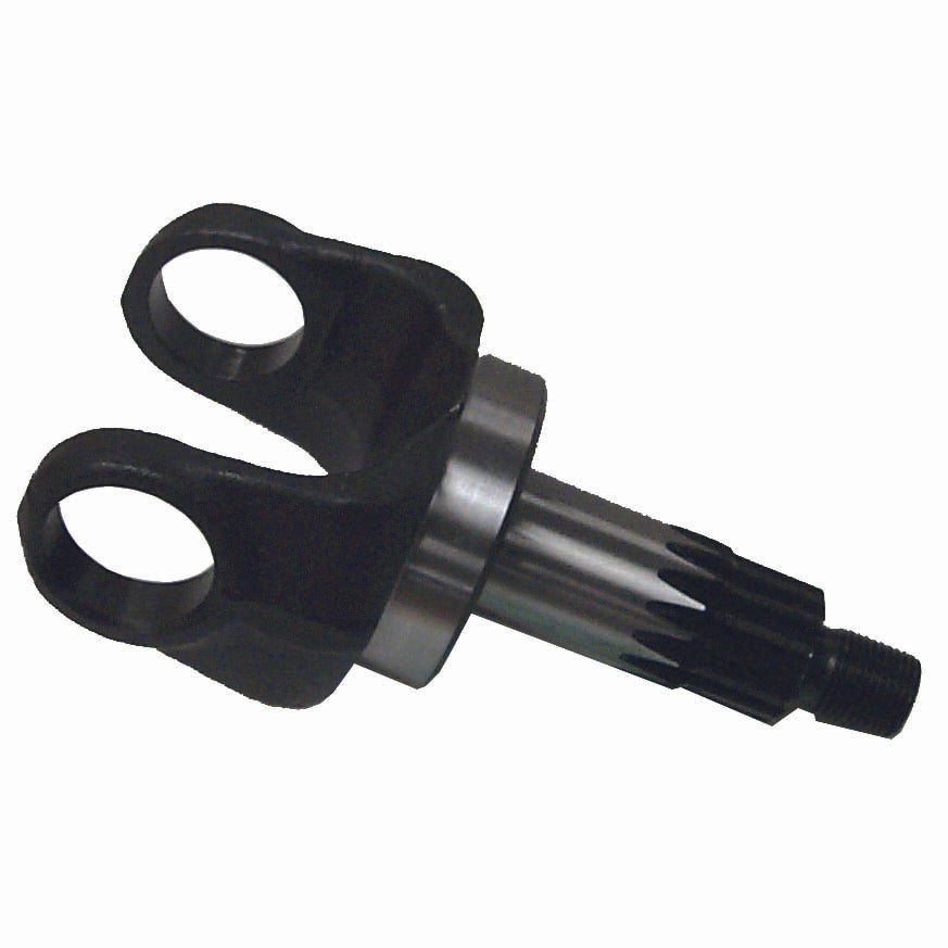 Yoke Assembly, 18-2125 Sierra