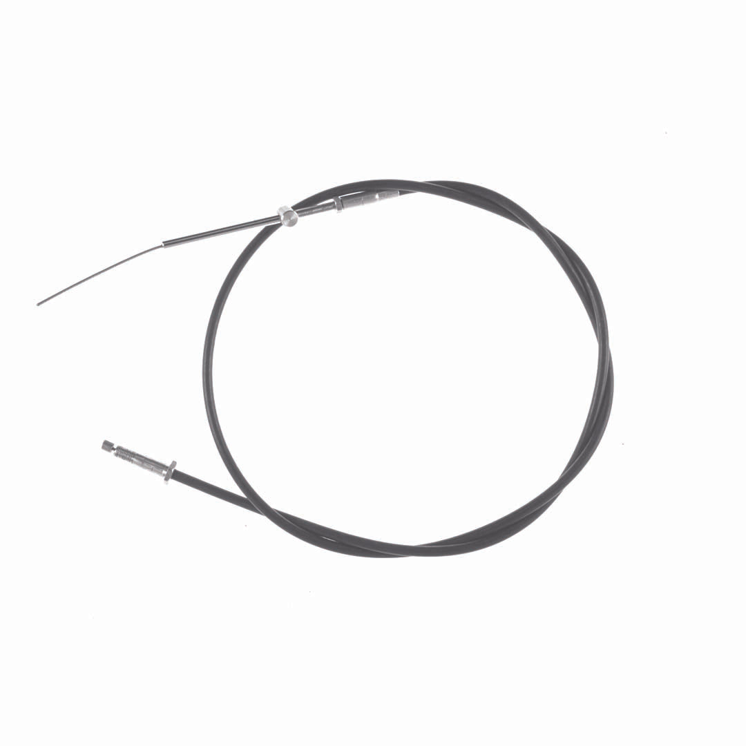 Bravo Shift Cable