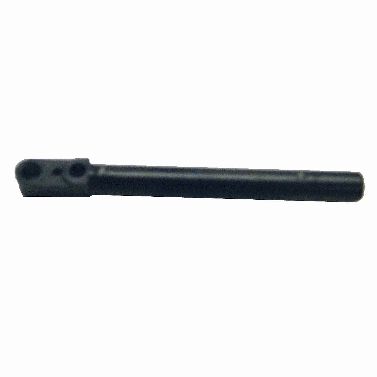 Shift Cable Guide, 18-2149 Sierra