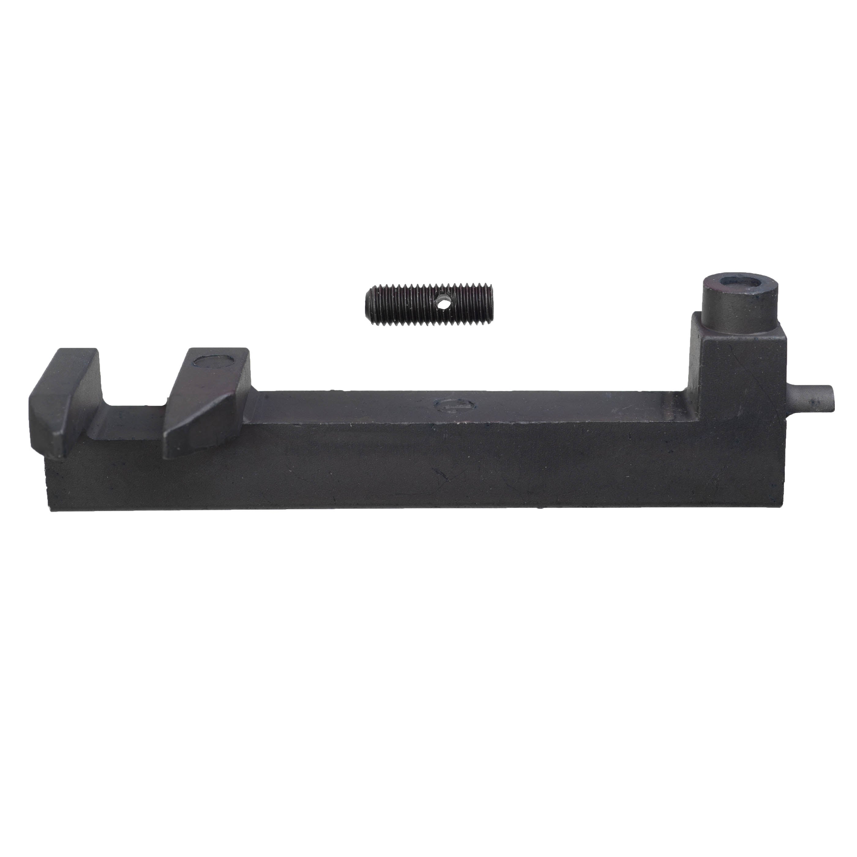 Shift Slide and Screw, 18-2162 Sierra