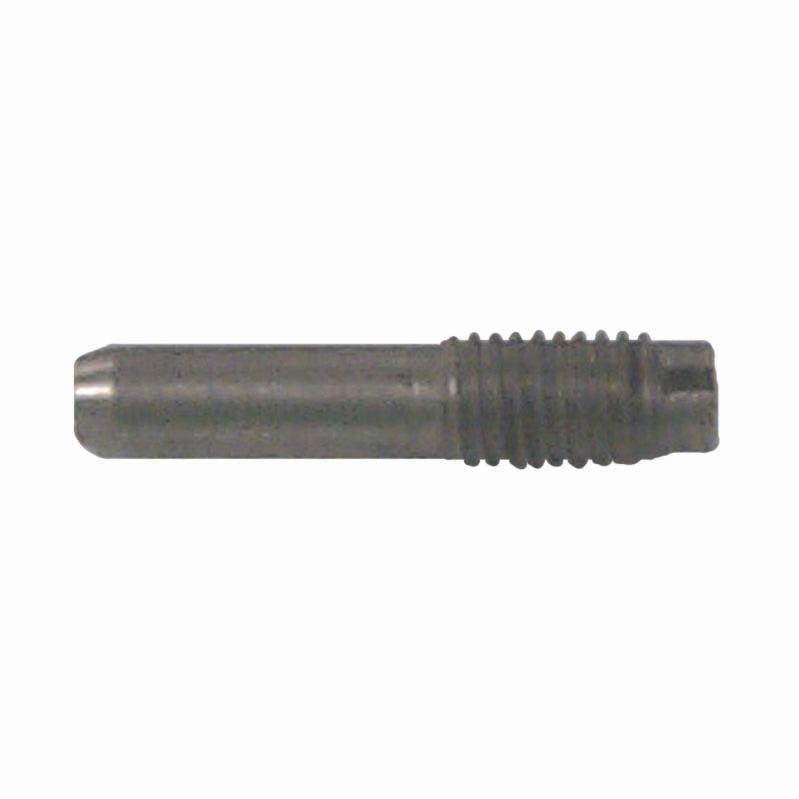 Shift Arm Screw, 18-2170 Sierra