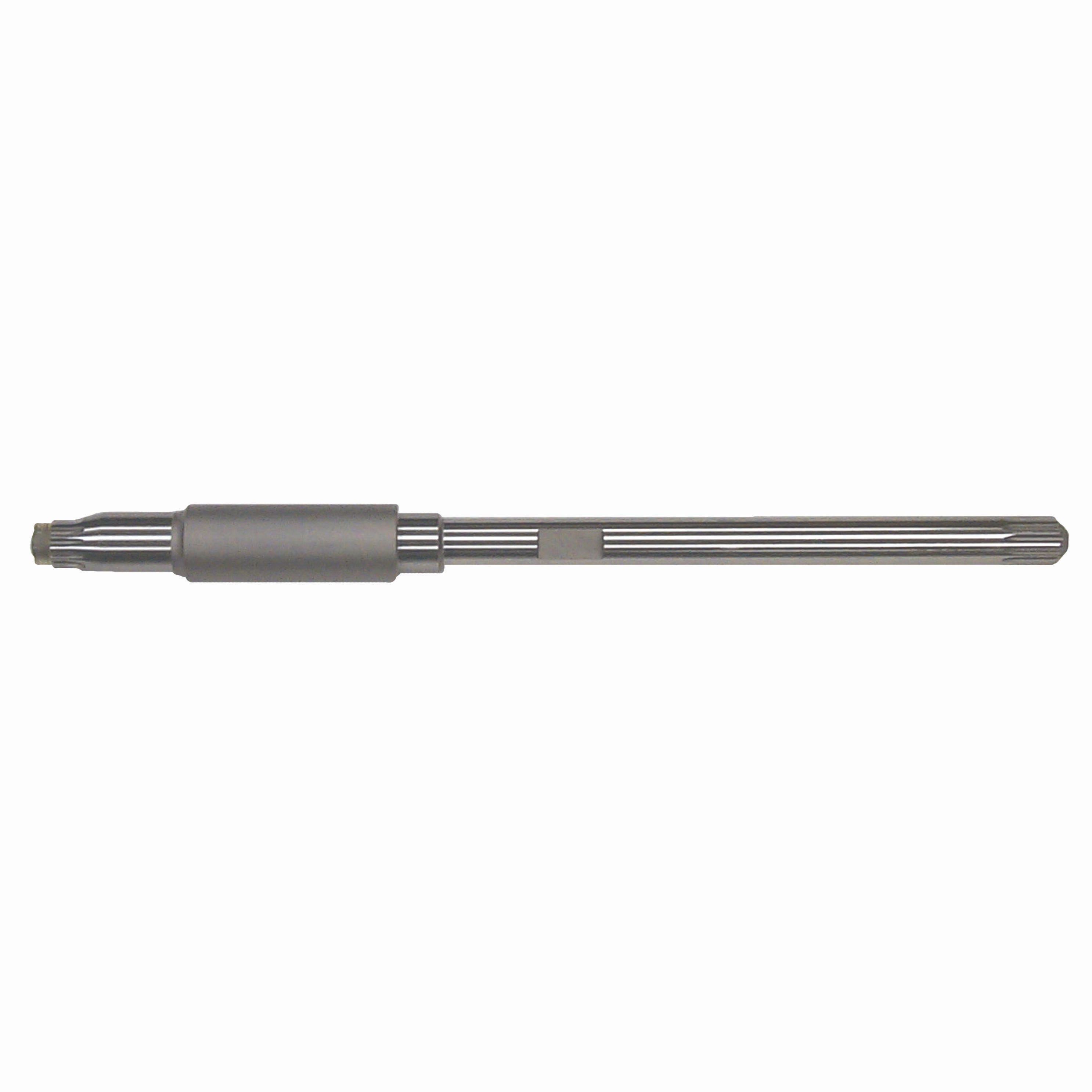 Drive Shaft, 18-2180 Sierra