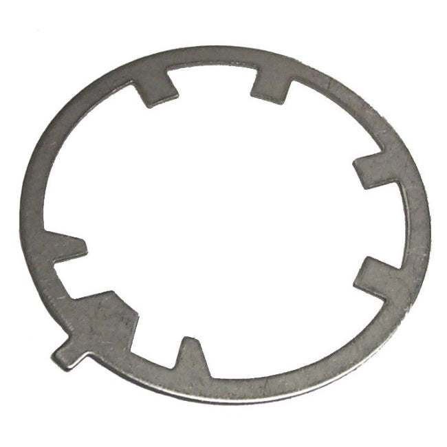 Tab Washer, 18-2298 Sierra