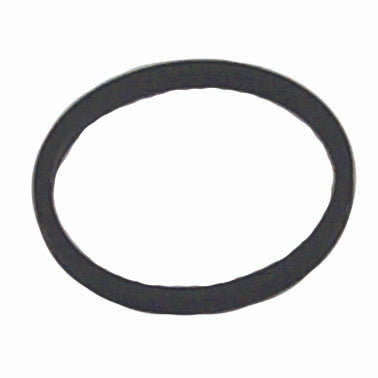 Sealing Ring, 18-2529 Sierra