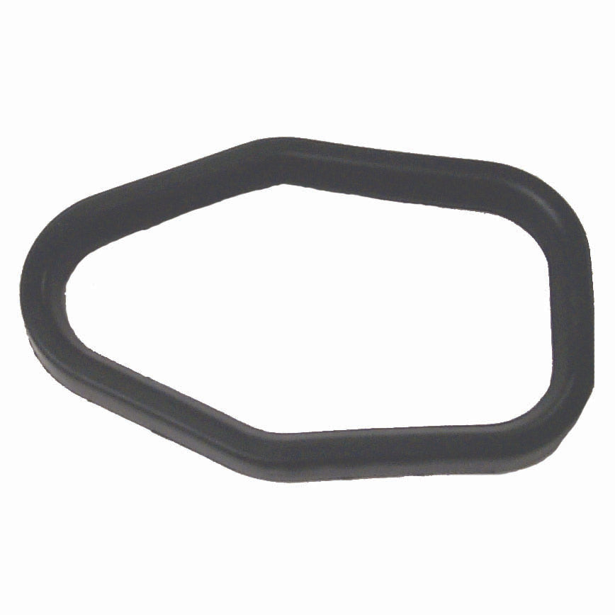 Rubber Seal, 18-2537 Sierra