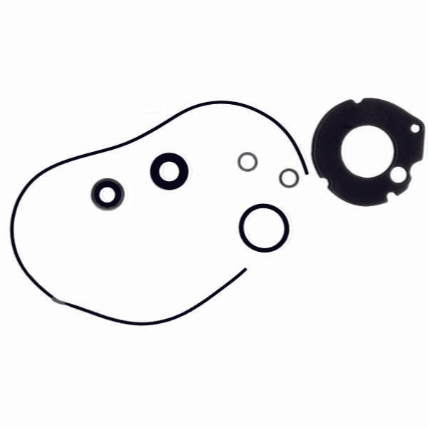 Gear Housing Seal Kit, 18-2679 Sierra