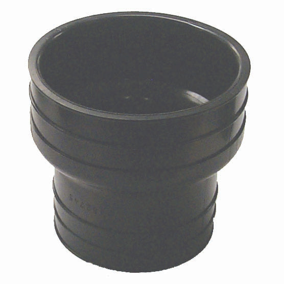 Exhaust Boot