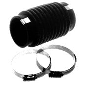 Mercruiser Exhaust Bellows, 18-2750