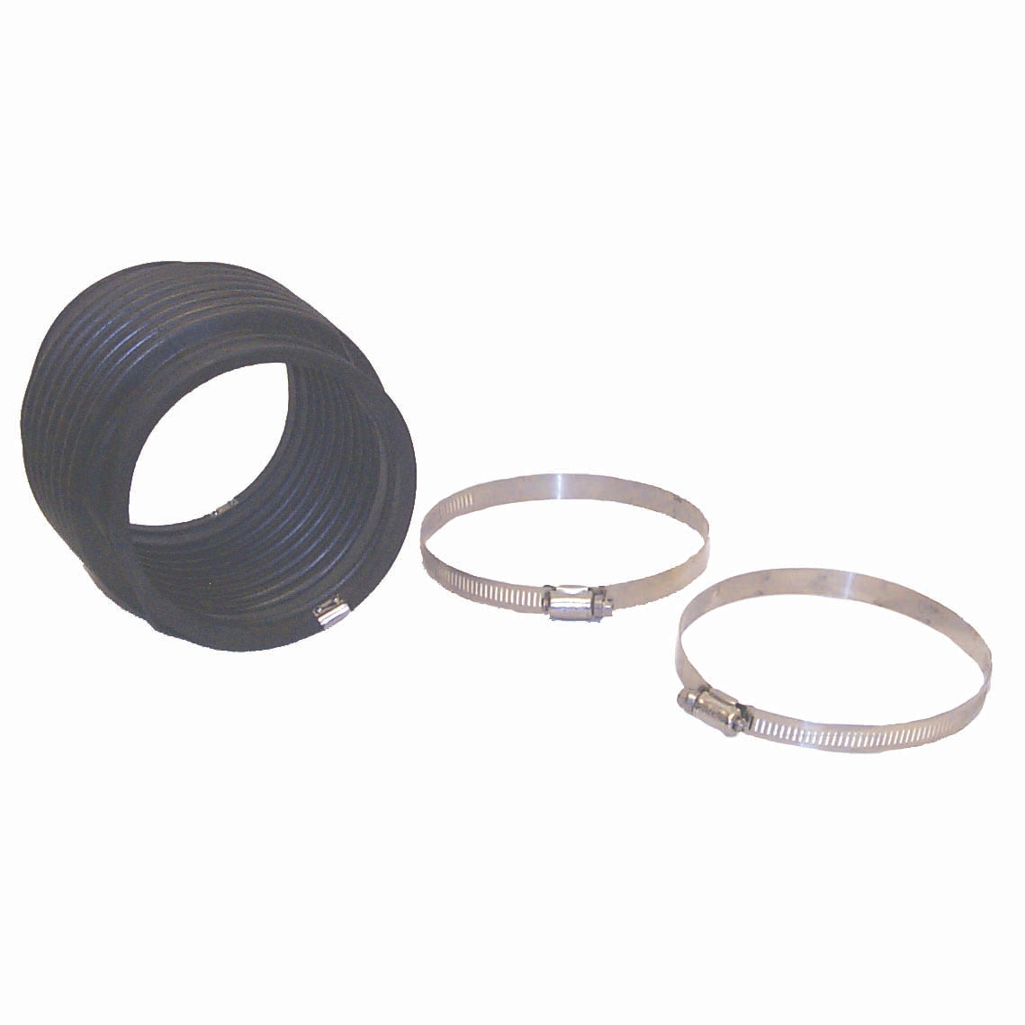 Mercruiser Drive Shaft Bellows, 18-2751