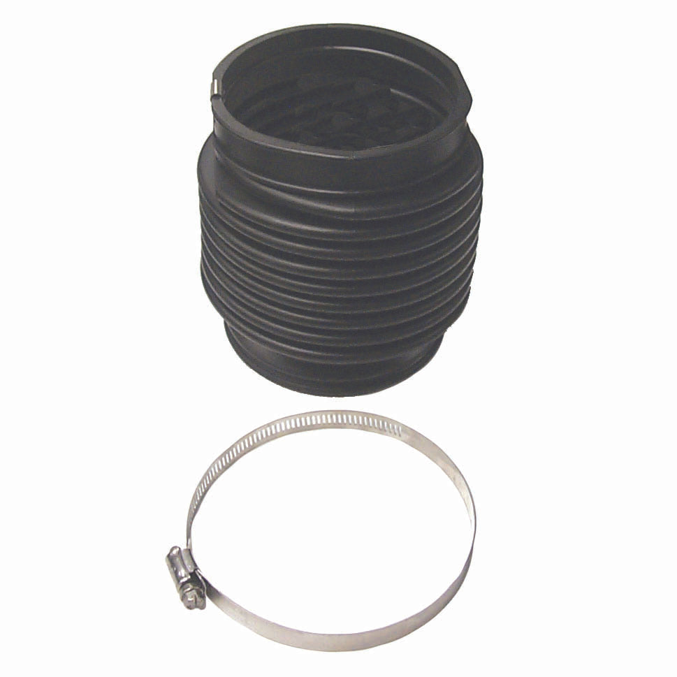 Drive Shaft Bellows - Mercruiser - 18-2756, 18-2756 Sierra