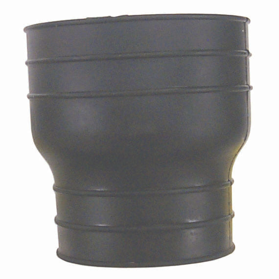 Exhaust Tube - Mercruiser, 18-2762