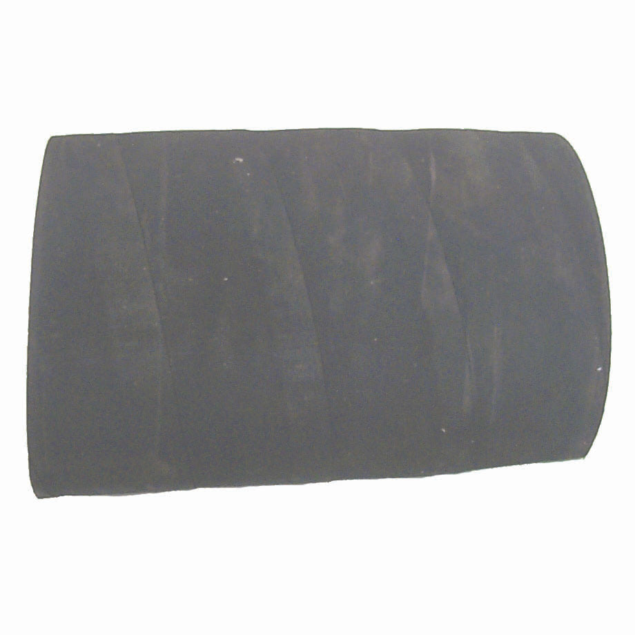 V-8 Exhaust Hose - Volvo - 18-2766