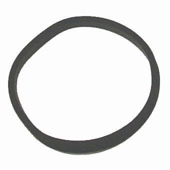 Bell Housing Gasket - Mercruiser - 18-2840