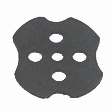 Sierra Filter Cap to Pump Gasket, 18-2879